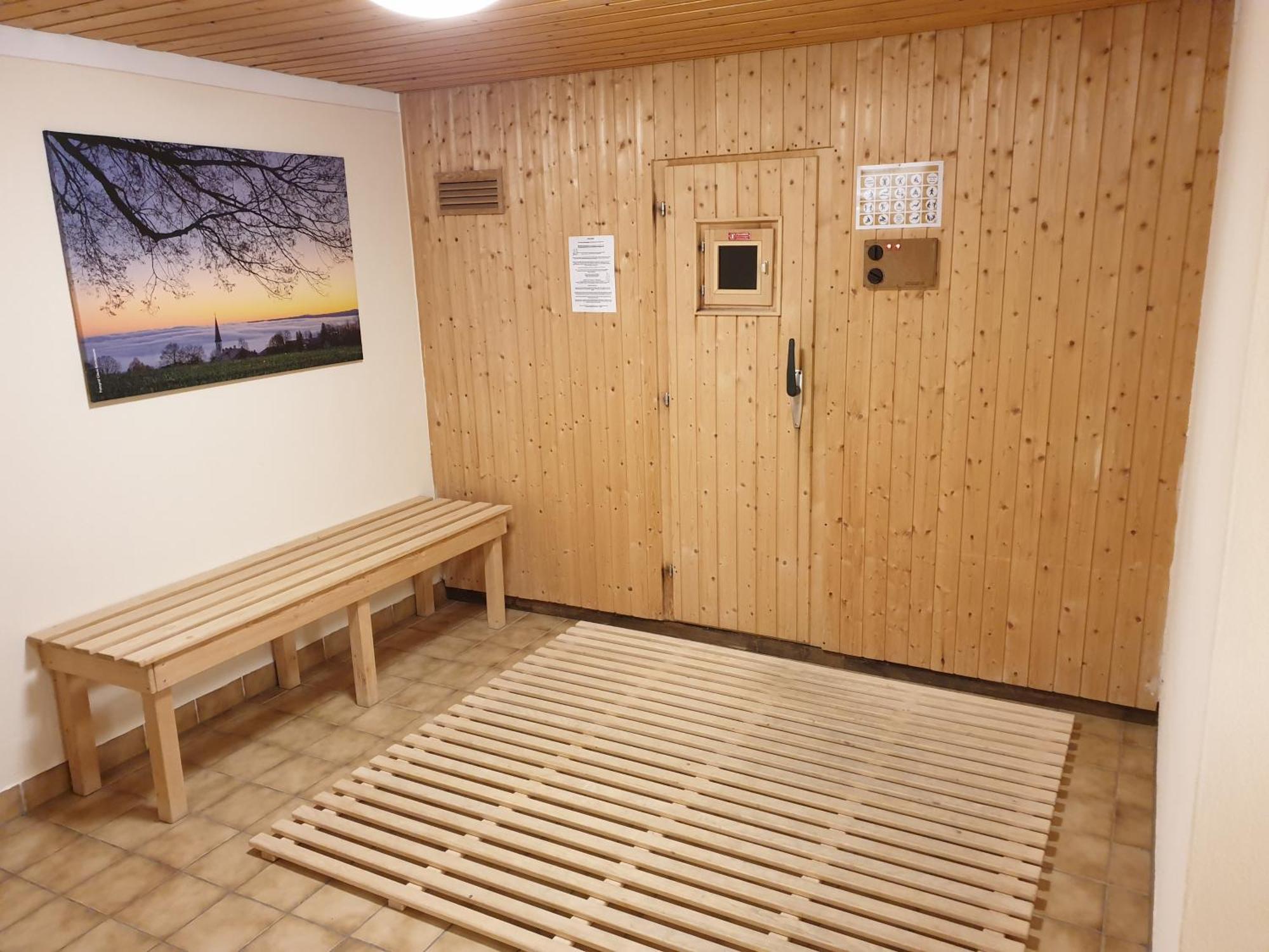 Apartmán Gschwendtnerhof App25 Schaub Aschau im Chiemgau Exteriér fotografie