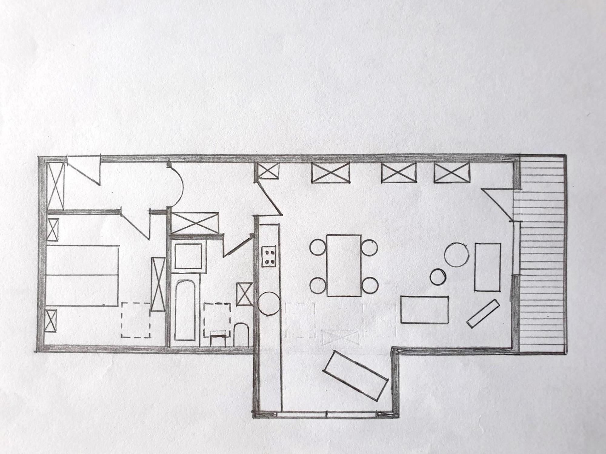 Apartmán Gschwendtnerhof App25 Schaub Aschau im Chiemgau Exteriér fotografie